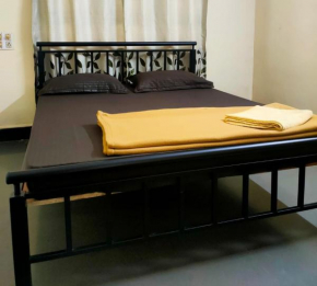 Patil Homestay AC